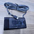 Chaja Asili ya Laptop ya HP USB-C 65W Slim - 3