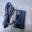 Chaja Asili ya Laptop ya HP USB-C 65W Slim - 4