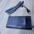 Chaja Asili ya Laptop ya HP USB-C 65W Slim - 5