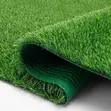 Evergreen 25mm Artificial Grass Carpet - 2