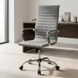 Executive Modern Recliner Chair | Ergonomic Office Chair - 1