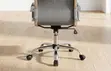 Executive Modern Recliner Chair | Ergonomic Office Chair - 2