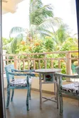 Furnished 1-Bedroom Apartment in Palm Beach Cottages, Malindi - 1
