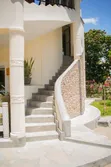 Furnished 1-Bedroom Apartment in Palm Beach Cottages, Malindi - 2