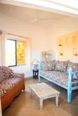 Furnished 1-Bedroom Apartment in Palm Beach Cottages, Malindi - 3