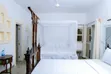 Furnished 1-Bedroom Apartment in Palm Beach Cottages, Malindi - 5