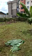50x100 Plot for Sale in Muthiga, Kikuyu - 2