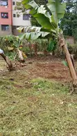 50x100 Plot for Sale in Muthiga, Kikuyu - 4