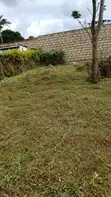 50x100 Plot for Sale in Muthiga, Kikuyu - 5