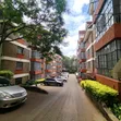 3 Bedroom Apartment for Rent in Lavington, Valley Arcade - 1