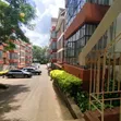 3 Bedroom Apartment for Rent in Lavington, Valley Arcade - 2