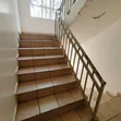 3 Bedroom Apartment for Rent in Lavington, Valley Arcade - 3