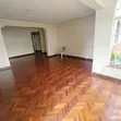 3 Bedroom Apartment for Rent in Lavington, Valley Arcade - 4