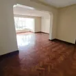 3 Bedroom Apartment for Rent in Lavington, Valley Arcade - 5