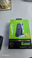 Oraimo Magpower 15 Magnetic Wireless Powerbank 10000mAh - 1