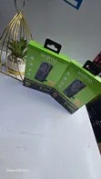 Oraimo Magpower 15 Magnetic Wireless Powerbank 10000mAh - 2
