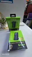 Oraimo Magpower 15 Magnetic Wireless Powerbank 10000mAh - 3