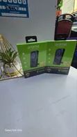 Oraimo Magpower 15 Magnetic Wireless Powerbank 10000mAh - 4