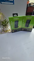 Oraimo Magpower 15 Magnetic Wireless Powerbank 10000mAh - 5