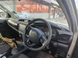 Toyota Hilux 2018 - Silver - 2