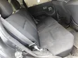 Toyota Hilux 2018 - Silver - 5