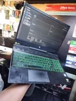 HP Pavilion Gaming Laptop 15-dk2xxx 8GB RAM, 512GB SSD - 1