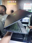 HP Pavilion Gaming Laptop 15-dk2xxx 8GB RAM, 512GB SSD - 3