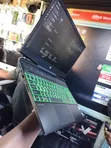 HP Pavilion Gaming Laptop 15-dk2xxx 8GB RAM, 512GB SSD - 4