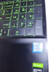 HP Pavilion Gaming Laptop 15-dk2xxx 8GB RAM, 512GB SSD - 5