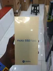 New Motorola S50 Neo 256GB Gray - 1