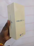 New Motorola S50 Neo 256GB Gray - 3