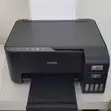 Epson L3250/L3150 Printer - Refurbished - 1