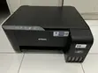 Epson L3250/L3150 Printer - Refurbished - 2