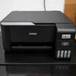 Epson L3250/L3150 Printer - Refurbished - 3