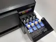 Epson L3250/L3150 Printer - Refurbished - 4