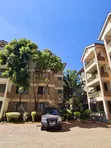 3 Bedroom Apartment for Rent in Kilimani, Hurlingham - 1