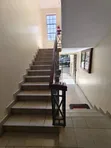 3 Bedroom Apartment for Rent in Kilimani, Hurlingham - 2