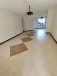3 Bedroom Apartment for Rent in Kilimani, Hurlingham - 3
