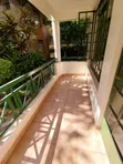 3 Bedroom Apartment for Rent in Kilimani, Hurlingham - 4