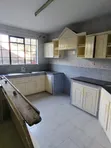 3 Bedroom Apartment for Rent in Kilimani, Hurlingham - 5