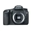 Canon EOS 7D Mark II Kamera ya DSLR - 1
