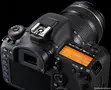 Canon EOS 7D Mark II Kamera ya DSLR - 4