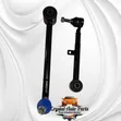 Toyota Mark X Rear Transverse Arms (Brand New) - 3