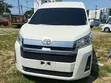 Toyota HiAce 2020 GL Grandia Tourer - 2