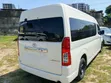 Toyota HiAce 2020 GL Grandia Tourer - 3