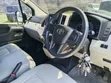 Toyota HiAce 2020 GL Grandia Tourer - 5