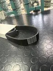 Fan Belt 8PK1702 - 2