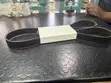 Fan Belt 8PK1702 - 3