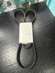 Fan Belt 8PK1702 - 5