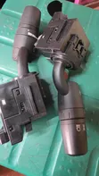 Mazda CX-5 Headlight Indicator Control Switch - 1